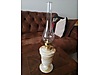 Used & Brand New Items / Antique / Lighting