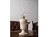 Used & Brand New Items / Antique / Lighting