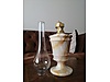 Used & Brand New Items / Antique / Lighting