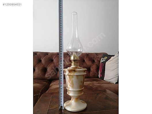 Used & Brand New Items / Antique / Lighting