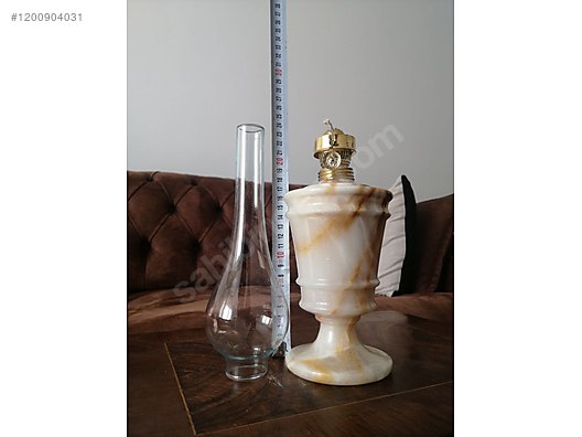 Used & Brand New Items / Antique / Lighting