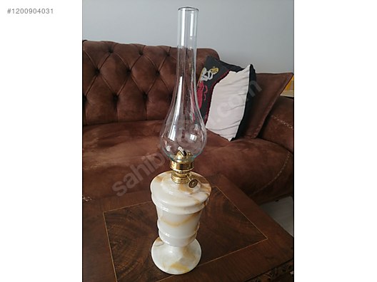 Used & Brand New Items / Antique / Lighting