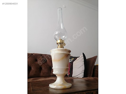 Used & Brand New Items / Antique / Lighting