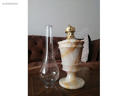 Used & Brand New Items / Antique / Lighting