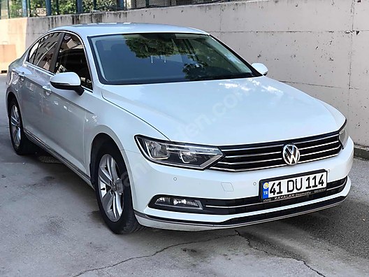 volkswagen passat 1 6 tdi bluemotion comfortline sahibinden satilik passat at sahibinden com 894904033