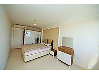لوکس هومز lthmb_6739040359gt خرید آپارتمان در Alanya ترکیه - قیمت خانه در Alanya - 5769 لوکس هومز lthmb_6739040359gt خرید آپارتمان در Alanya ترکیه - قیمت خانه در Alanya - 5769