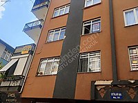 baglarbasi mh satilik daire ilanlari ve satilik ev fiyatlari sahibinden com 6 baglarbasi mh satilik daire ilanlari ve satilik ev fiyatlari sahibinden com 6