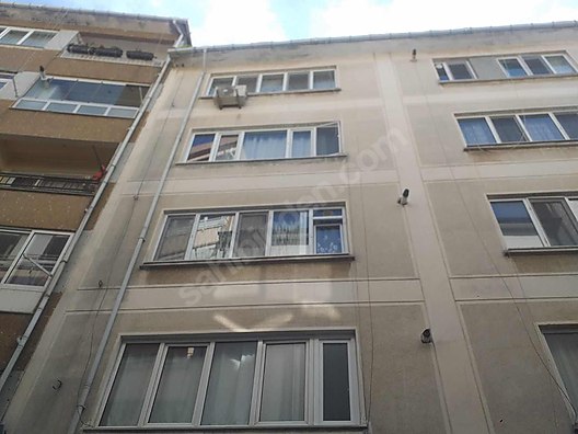 silivri merkezde satilik daire satilik daire ilanlari sahibinden com da 965904095 silivri merkezde satilik daire satilik daire ilanlari sahibinden com da 965904095