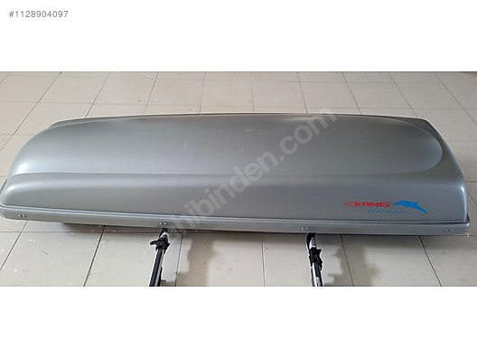 Kamei delphin 380 hot sale