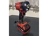 Used & Brand New Items / Garden & Home Improvement / Hand Tools / Electric / Nut Tightening & Removing Machines