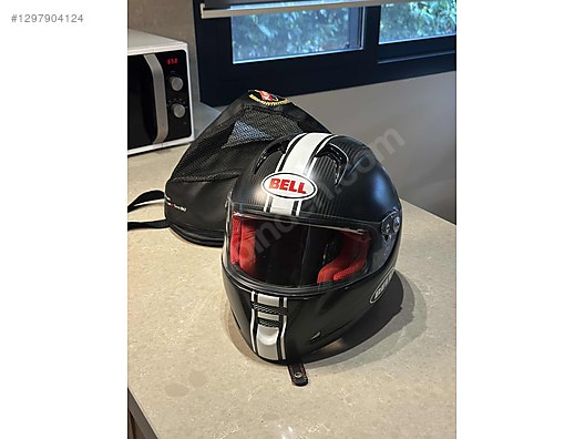 carbon motorcycle helmets uk Race spec. Road manners.  LS2 Dragon  full-carbon shell (6K Twill or  Forged Carbon), Pinlock 120 included, ECE 22.06. From 349.99 inc. Link in  bio. #LS2Helmets #DragonHelmet #FullCarbon #SportTouring
