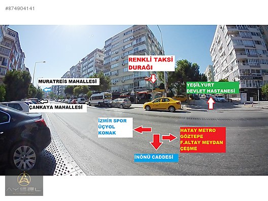 Emlak Ofisinden 3 1 130 M Satilik Daire 745 000 Tl Ye Sahibinden Com Da 874904141