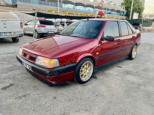 fiat tempra 1 6 sx sahibinden temiz tempra sahibinden comda 976904143