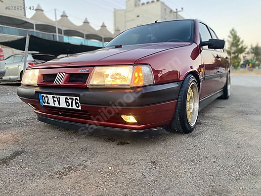 fiat tempra 1 6 sx sahibinden temiz tempra sahibinden comda 976904143