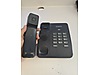 Used & Brand New Items / Home Electronics / Telephones / Phones