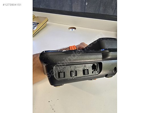 Used & Brand New Items / Home Electronics / Telephones / Phones