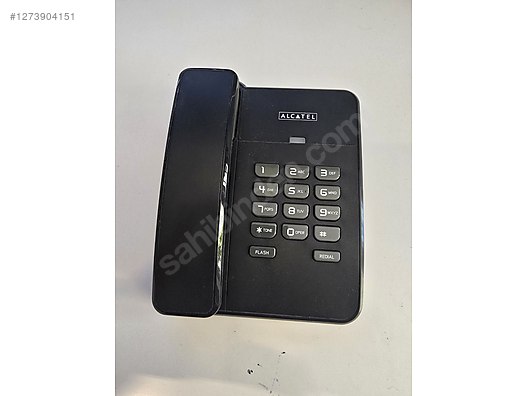 Used & Brand New Items / Home Electronics / Telephones / Phones