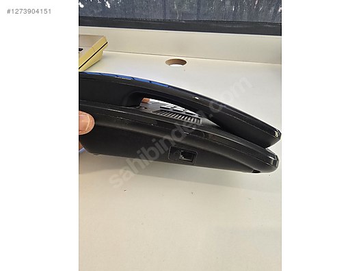 Used & Brand New Items / Home Electronics / Telephones / Phones