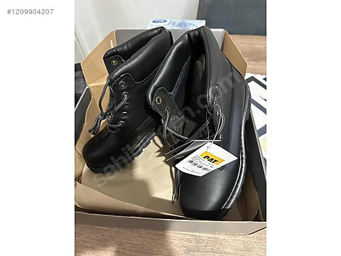 Kullanılmamış Cat Bruiser Bot at 1209904207