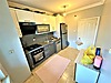 ▓AKTİF'TEN AKÇAY'DA ÖN CEPHE ARAKAT MASRAFSIZ FIRSAT 2+1 DAİRE