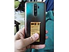 İkinci El ve Sıfır Alışveriş / Cep Telefonu & Aksesuar / Cep Telefonu / Xiaomi / Redmi Note 8 Pro