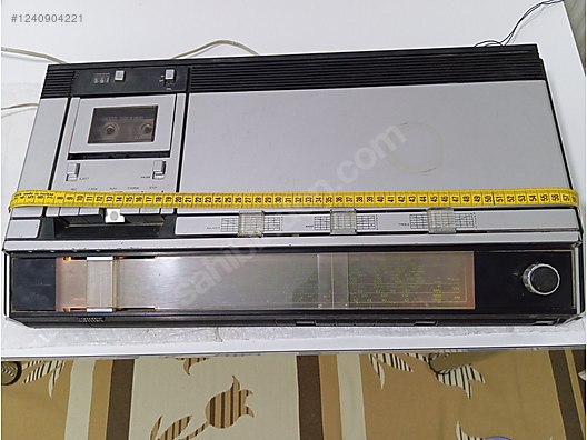 Used & Brand New Items / Home Electronics / Home Audio / Audio Systems