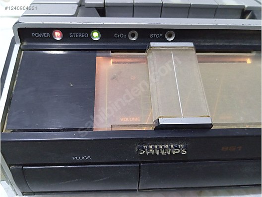 Used & Brand New Items / Home Electronics / Home Audio / Audio Systems