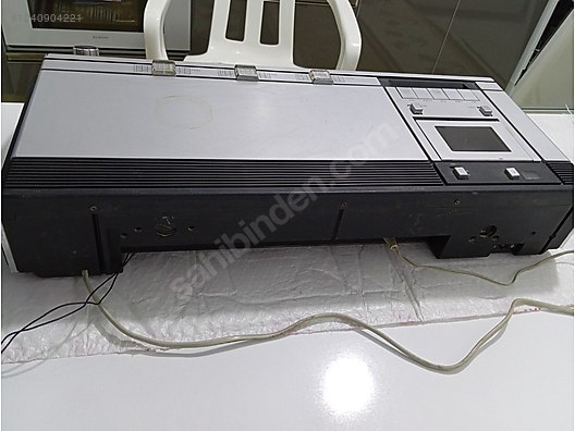 Used & Brand New Items / Home Electronics / Home Audio / Audio Systems