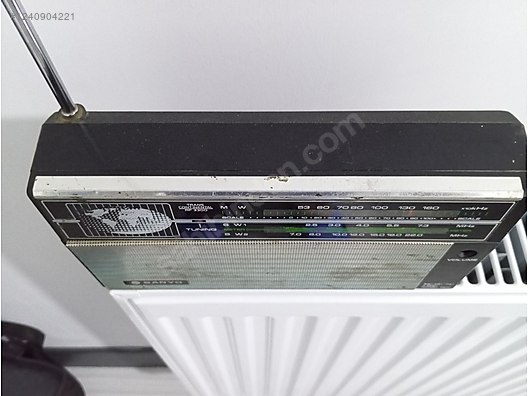 Used & Brand New Items / Home Electronics / Home Audio / Audio Systems