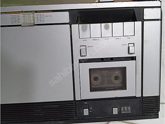 Used & Brand New Items / Home Electronics / Home Audio / Audio Systems