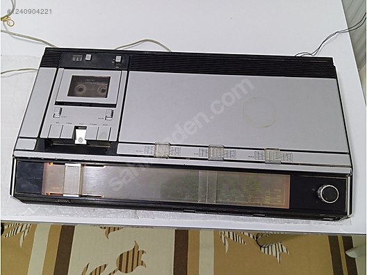 Used & Brand New Items / Home Electronics / Home Audio / Audio Systems