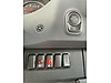 Galeriden Satılık 2025 Model Km Mercedes-Benz Sprinter 417 CDI 3.450.000 TL