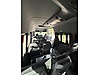 2025 Model Mercedes-Benz Sprinter