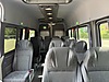 Beyaz Mercedes-Benz Sprinter