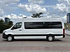 Galeriden Satılık 2025 Model Km Mercedes-Benz Sprinter 417 CDI 3.450.000 TL