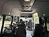 Sıfır Mercedes-Benz Sprinter