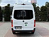 Galeriden Mercedes-Benz Sprinter