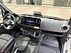 Satılık Mercedes-Benz Sprinter