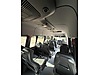 Galeriden Mercedes-Benz Sprinter