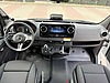 Satılık Sprinter 417 CDI