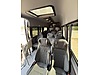 Galeriden Satılık 2025 Model Km Mercedes-Benz Sprinter 417 CDI 3.450.000 TL