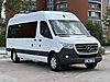 Satılık Mercedes-Benz Sprinter