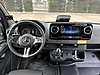 16+1 kişilik Mercedes-Benz Sprinter