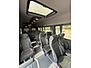 Vasıta / Ticari Araçlar / Minibüs & Midibüs / Mercedes-Benz / Sprinter / 417 CDI
