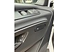 Vasıta / Ticari Araçlar / Minibüs & Midibüs / Mercedes-Benz / Sprinter / 417 CDI