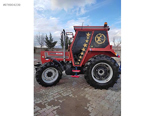 2017 sahibinden ikinci el tumosan satilik traktor 220 000 tl ye sahibinden com da 976904239