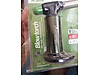 Used & Brand New Items / Sports / Nature Sports / Camping / Camping Kitchen