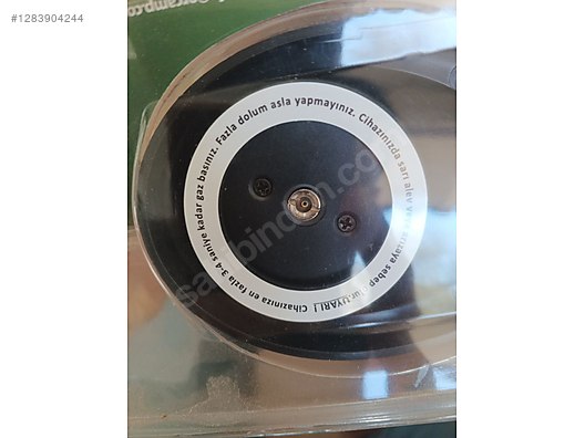 Used & Brand New Items / Sports / Nature Sports / Camping / Camping Kitchen