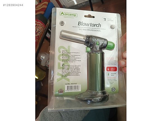 Used & Brand New Items / Sports / Nature Sports / Camping / Camping Kitchen