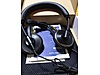 Used & Brand New Items / Computers / Peripherals / Headphones & Microphones